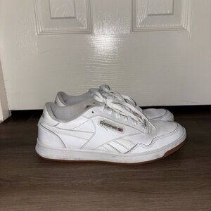 Men’s Reebok Court Advance Sneakers